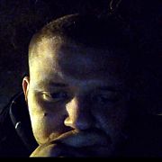 Michal11666 - man, 31 years, Opoczno