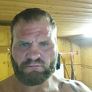 Lizac81 - mężczyzna, 44 lat, Wesseling
