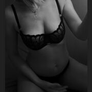 NataYarik - paar (frau 38 Jahre, mann 43 Jahre), Warszawa
