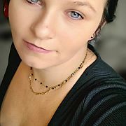 Myszka15 - žena, 36 let, Gdańsk