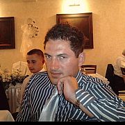 19768 - чоловік, 49 років, Gorlice