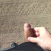 MlodaDupaSokolka - man, 18 years, Białystok