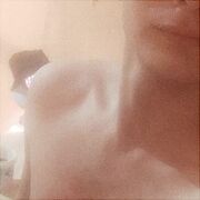 Krysztal4l0wyP0lyk007