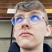 Konr0o - чоловік, 19 років, Nałęczów