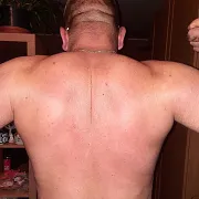 Adrian1988S