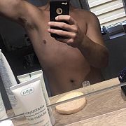 ArkadiuszM99 - mężczyzna, 26 lat, Kraków