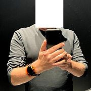 TomekWro86 - mężczyzna, 39 lat, Wrocław