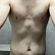 Blackboss6969 - чоловік, 33 років, Żory