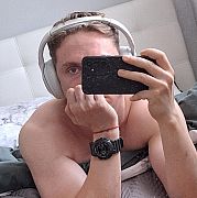 Anklas - mężczyzna, 29 lat, Poznań