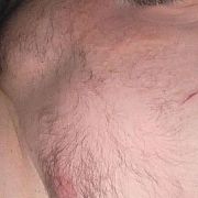 Tomo13 - mężczyzna, 47 lat, Włocławek