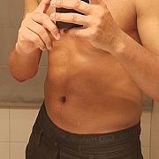 Keny2 - mężczyzna, 31 lat, Katowice