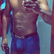 3Orhtrops - mężczyzna, 37 lat, Warszawa