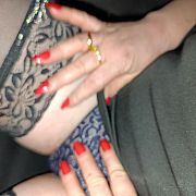 Para82 - пара (женщина 43 лет, мужчина 46 лет), Łęczyca