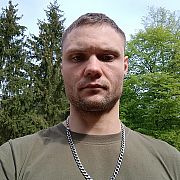 Arczi26l - mężczyzna, 26 lat, Warszawa