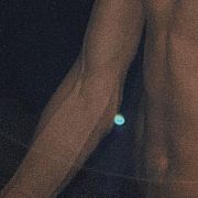 Adam02wwa - mann, 23 Jahre, Warszawa