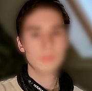 Mikolaj16 - mann, 18 Jahre, Poznań