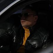ClydeBarrow - mężczyzna, 33 lat, Łódź
