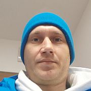 Maxxikk - mężczyzna, 40 lat, Gdańsk