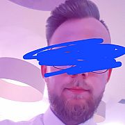 Framm - mężczyzna, 23 lat, Kartuzy