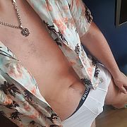 KremBananowy23 - mężczyzna, 23 lat, Warszawa