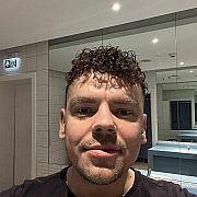 Masaze - mężczyzna, 32 lat, Warszawa