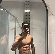 Arabianblck00 - mężczyzna, 29 lat, Warszawa