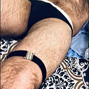 Sebek1122 - muž, 40 let, Warszawa