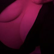 BBWloverssssss - Kobieta, 26 Lat, Płock, Polska