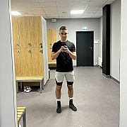 Pawel0005