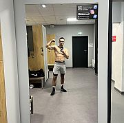 Pawel0005
