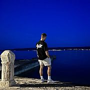 Pawel0005 - mężczyzna, 20 lat, Łódź