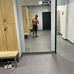 Photo in gallery