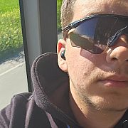 Sweetpeps1 - mężczyzna, 25 lat, Никосия