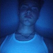 Karol263 - mężczyzna, 21 lat, Rzeszów