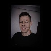 Mlodziak98 - мужчина, 26 лет, Gdynia