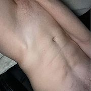 Matiazz69 - mężczyzna, 23 lat, Bydgoszcz