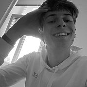 Kamil666000 - mężczyzna, 27 lat, Wrocław