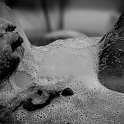 Ziom2025 - mann, 45 Jahre, Piwniczna-Zdrój