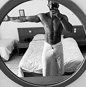 PersonalJezus - mężczyzna, 31 lat, Gdynia