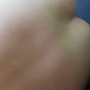 Oddamsie94 - мужчина, 31 лет, Chojnice