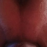 Dyskretny1191 - man, 35 years, Inowrocław