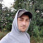 Kososo - mężczyzna, 32 lat, Warszawa