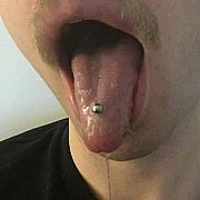 AssType - mann, 33 Jahre, Warszawa