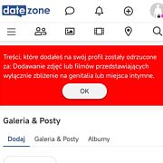 Kulturka - mann, 38 Jahre, Torzym