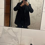 Kowal1234 - mężczyzna, 26 lat, Białystok