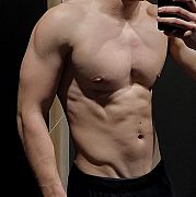 Obliviscen - чоловік, 23 років, Wrocław