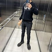 Davidsonami - mężczyzna, 25 lat, Warszawa