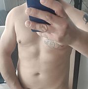 Wotek34 - mann, 35 Jahre, Dębica