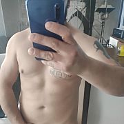 Wotek34 - mężczyzna, 35 lat, Tarnów