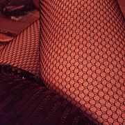 Slodkaroza - kobieta, 52 lat, Kraków